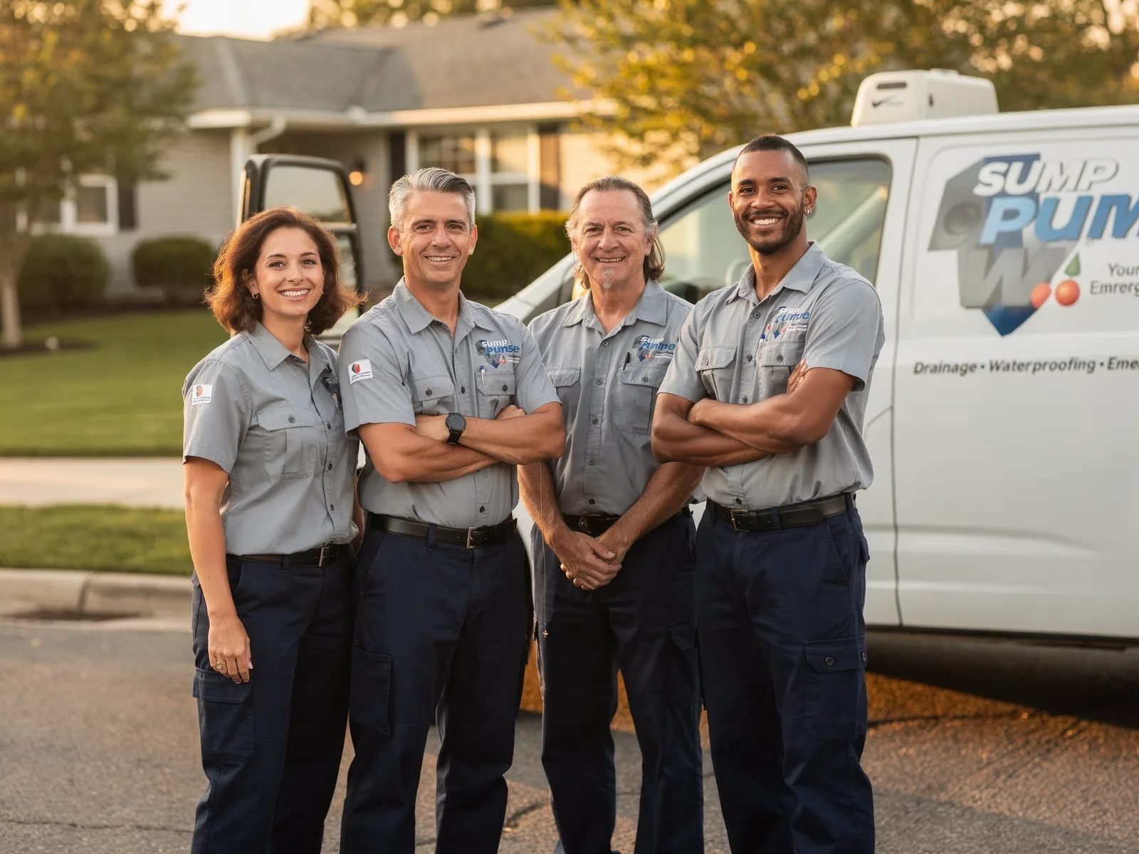 Water Heater Repair company in Elmwood, NE