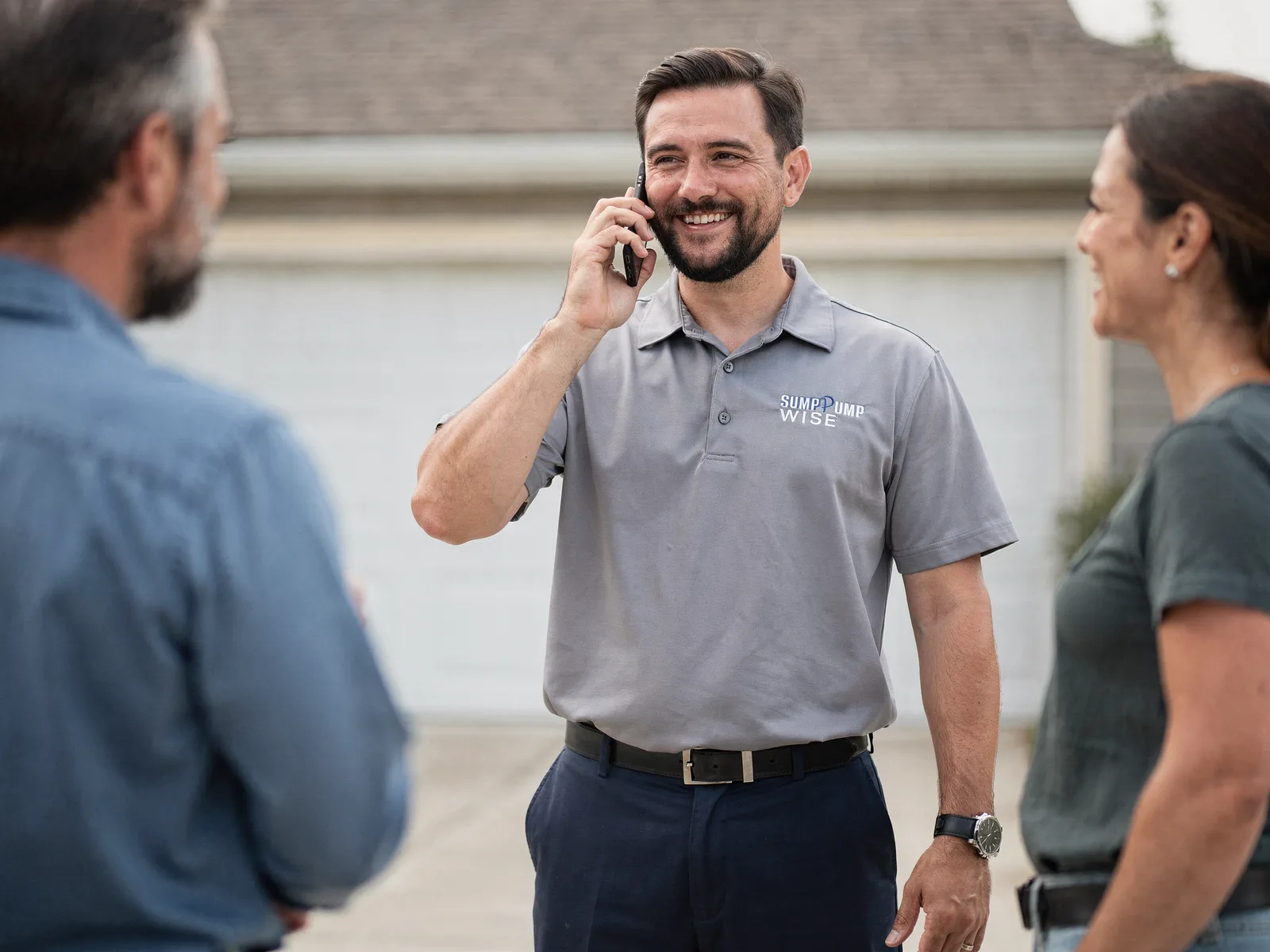 Water Heater Repair Elmwood, NE FAQs